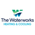 Waterworks & Hetter Heating and Cooling