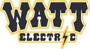 Watt Electric