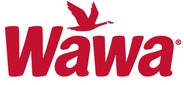 Wawa