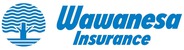 Wawanesa Auto Insurance logo