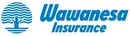 Wawanesa Auto Insurance