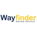 Wayfinder Moving Services
