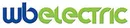 WB Electric