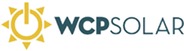 WCP Solar Services
