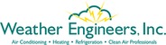 Weather Engineers Weather Engineers