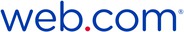 Web.com Web.com