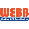 Webb Heating, Air Conditioning & Electrical Webb Heating, Air Conditioning & Electrical