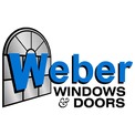 Weber Windows Weber Windows