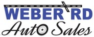 Weber Road Auto Sales Weber Road Auto Sales