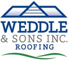 Weddle & Sons Roofing