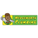 Wedgeworth Plumbing logo