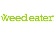 Weed Eater logo