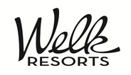 Welk Resort Group Welk Resort Group