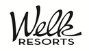 Welk Resort Group
