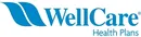 WellCare