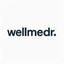 Wellmedr
