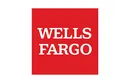 Wells Fargo Credit Cards