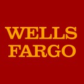 Wells Fargo