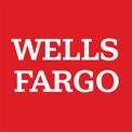 Wells Fargo Personal Loans Reviews image