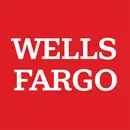 Wells Fargo Personal Loans