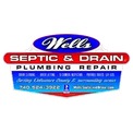 Wells Septic & Drain Cleaning