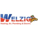 Welzig Heating, Cooling, Plumbing & Electric