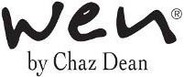 WEN by Chaz Dean logo