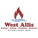 West Allis Heating & Air Conditioning