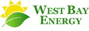 West Bay Energy
