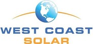 West Coast Solar, Inc.