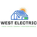 West Electric West Electric