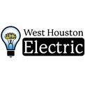 West Houston Electric West Houston Electric