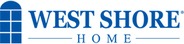 West Shore Home West Shore Home