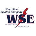West Side Electric Company West Side Electric Company
