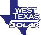 West Texas Solar