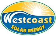 Westcoast Solar Energy