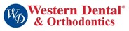 Western Dental & Orthodontics Western Dental & Orthodontics
