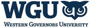 Western Governors University Western Governors University
