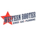 Western Rooter & Plumbing Western Rooter & Plumbing
