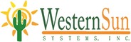 Western Sun Systems