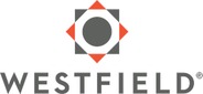 Westfield Insurance