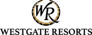 Westgate Resorts