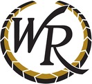 Westgate Resorts