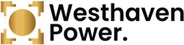Westhaven Power