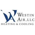 Westin Air Heating and Cooling