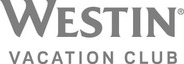 Westin Vacation Club Westin Vacation Club