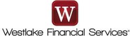 Westlake financial services job reviews