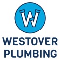 Westover Plumbing