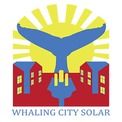 Whaling City Solar