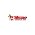 Whipple Cooling, Heating, Plumbing & Electrical logo